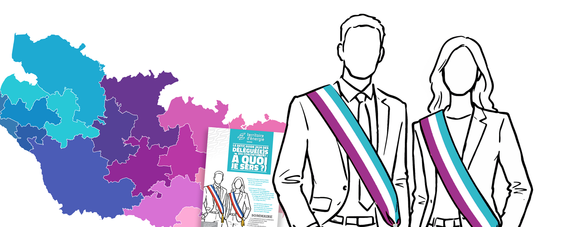 Elections 
2026
de TE80