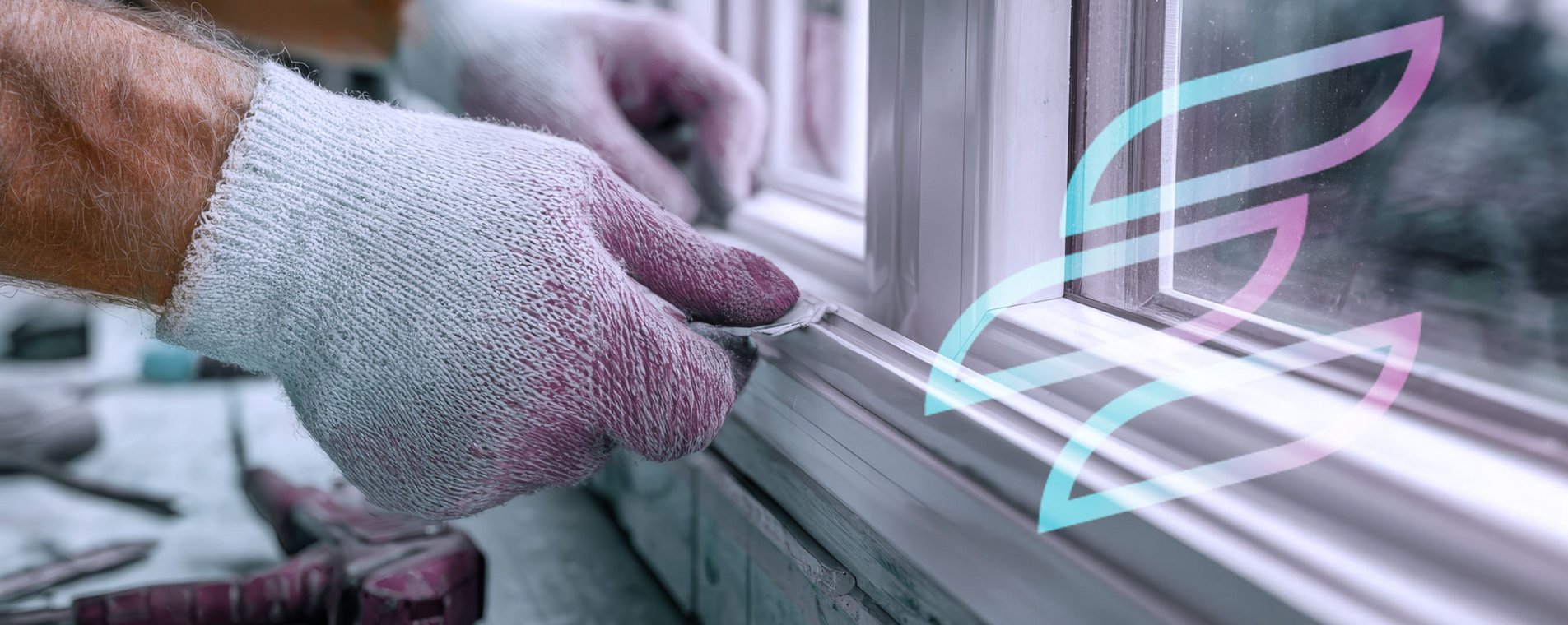 Rénovation énergétique : nouveau dispositif SOOBRE 80